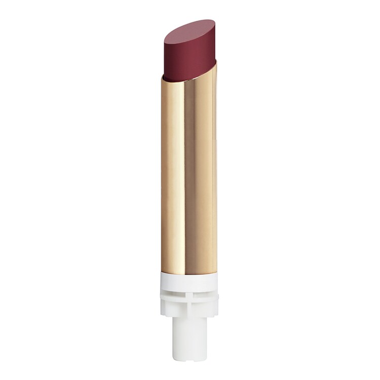 Recharge Phyto-Rouge Shine - Rouge à lèvres brillant