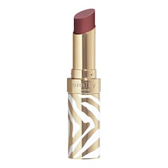 PHYTO-ROUGE SHINE 14 SHEER ACAJOU - &Kappa;&rho;&alpha;&gamma;&iota;ό&nu; &Lambda;ά&mu;&psi;&eta;&sigmaf;, Sisley