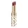 Phyto-Rouge Shine - Rossetto brillante