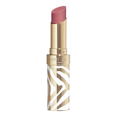 Phyto-Rouge Shine - Rtěnka, SISLEY