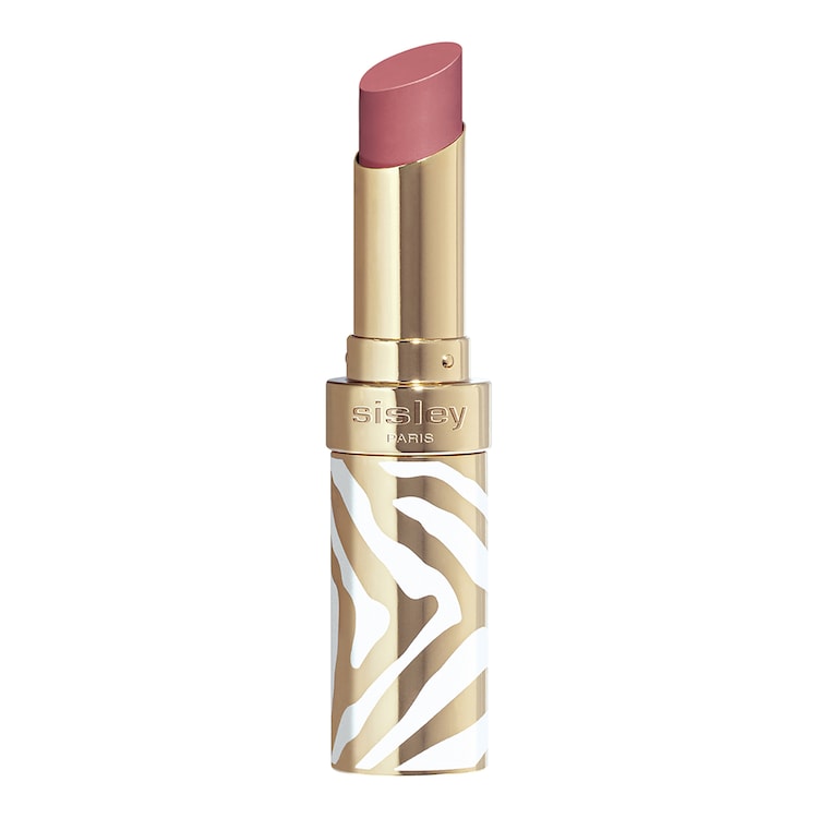 PHYTO-ROUGE SHINE - Baton