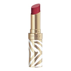 Phyto-Rouge Shine - błyszcząca pomadka, SISLEY