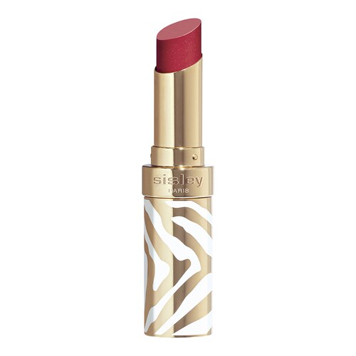 SISLEY - PHYTO-ROUGE SHINE 4 SHEER SCARLET