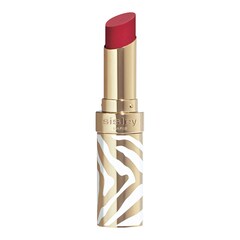 Phyto-Rouge Shine - Rossetto brillante, SISLEY