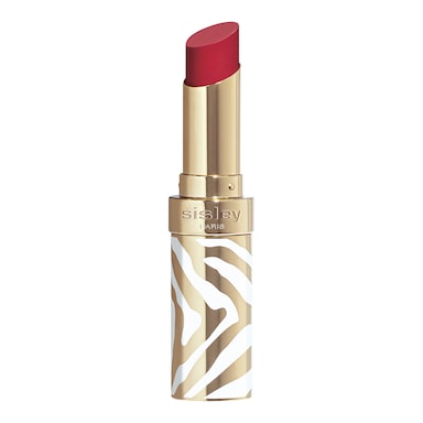 SISLEY - PHYTO-ROUGE SHINE 4 SHEER SCARLET