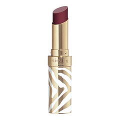 Phyto-Rouge Shine - błyszcząca pomadka, SISLEY
