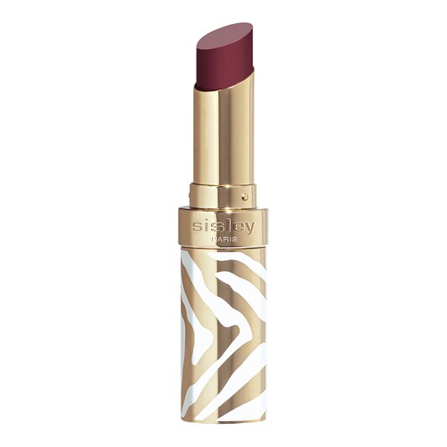 Sisley - PHYTO-ROUGE SHINE 14 SHEER ACAJOU - Κραγιόν Λάμψης