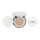 Phyto-Blanc Le Cushion - Fond de teint cushion