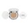 Phyto-Blanc Le Cushion - Fond de teint cushion