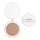 Recharge Phyto-Blanc Le Cushion - Fond de teint cushion