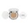 Phyto-Blanc Le Cushion - Fond de teint cushion