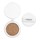 Recharge Phyto-Blanc Le Cushion - Fond de teint cushion