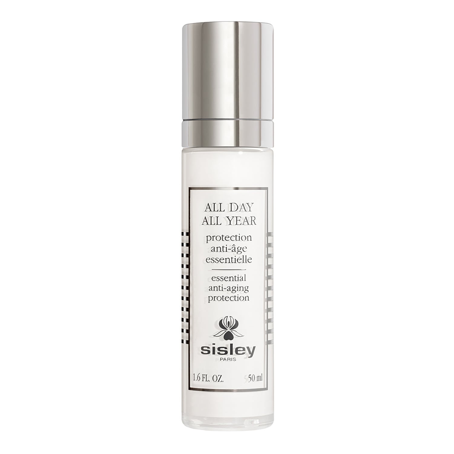 All Day All Year - Yaşlanma Karşıtı Gündüz Kremi | SISLEY ≡ SEPHORA