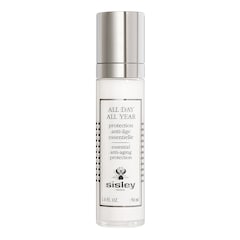 All Day All Year - Denn&iacute; p&eacute;če, SISLEY