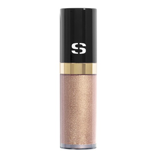 SISLEY - Ombre Éclat Liquide