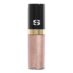 Ombre Eclat Liquide - Ombres &agrave; paupi&egrave;res, SISLEY