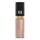 Ombre Eclat Liquide - Eye Shadows