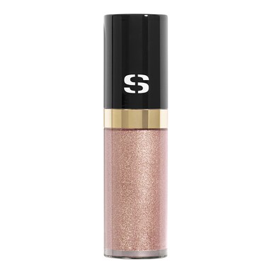 Descubre el producto