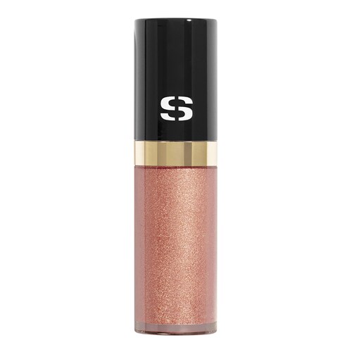 Sisley - Ombre Éclat Liquide - Υγρή Σκιά Ματιών