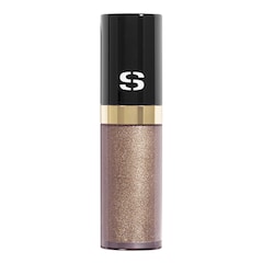 Ombre Eclat Liquide - sombra de ojos l&iacute;quida, Sisley