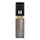 Ombre Eclat Liquide - Liquid eyeshadow
