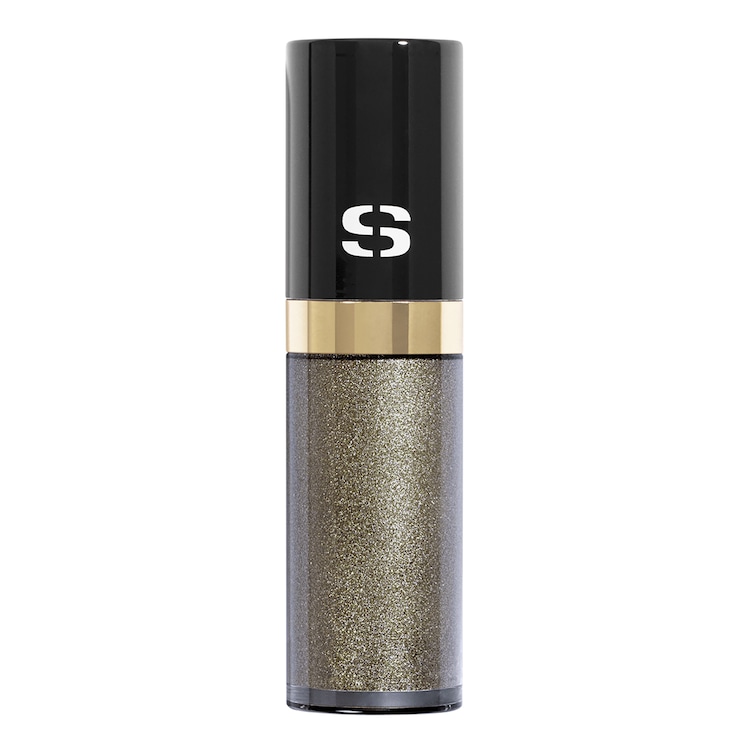Ombre Eclat Liquide - Liquid eyeshadow