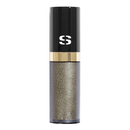 SISLEY - Ombre Eclat Liquide