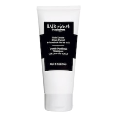 Soin Lavant Doux Puret&eacute; - Champ&uacute;, Hair Rituel by Sisley
