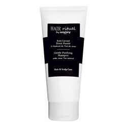 Soin Lavant Doux Pureté - Shampoing purifiant
