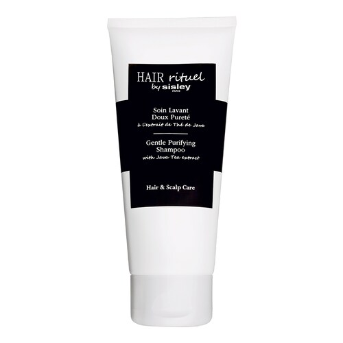HAIR RITUEL BY SISLEY - Gentle Purifying Shampoo
