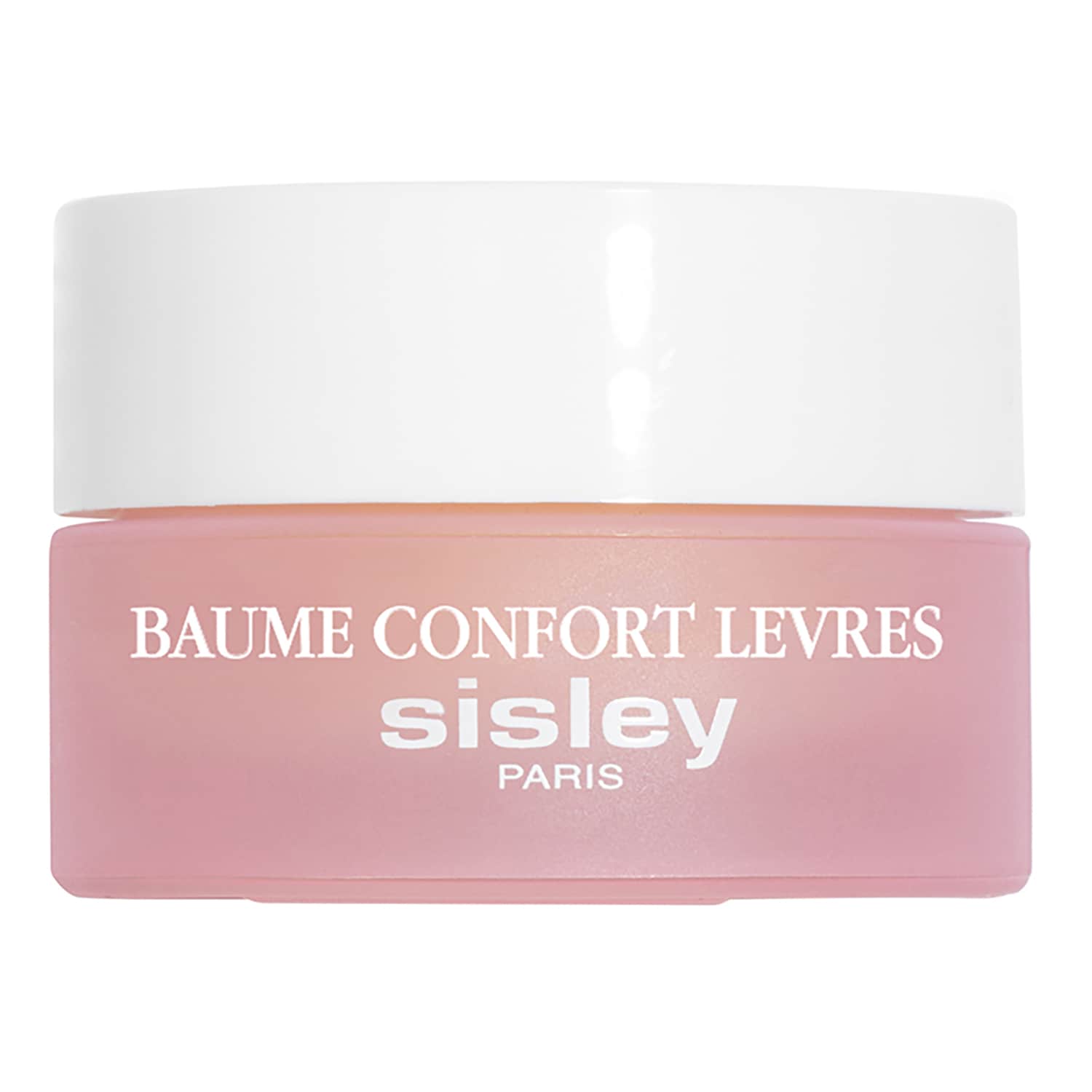 リップケア sisley BAUME CONFORT LEVRES 9g Baume Confort Lèvres - Balsamo Labbra | SISLEY ≡ SEPHORA