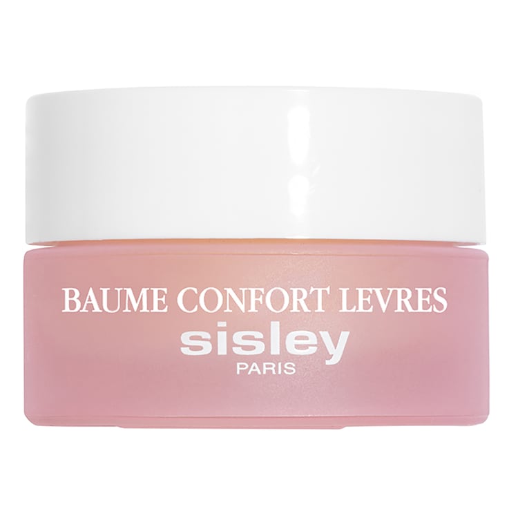 Baume Confort Lèvres -  Bálsamo de Lábios Ultranutritivo
