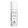 Masque Exfoliant Enzymatique - Mascarilla facial exfoliante