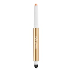 Stylo Correct - Korektor do twarzy, SISLEY