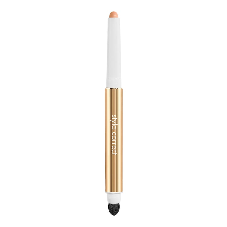 Stylo Correct - Corretor Caneta  Alta Cobertura