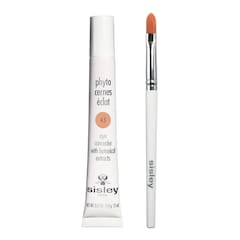 Phyto-Cernes Eclat - Soin anticernes teint&eacute;, SISLEY
