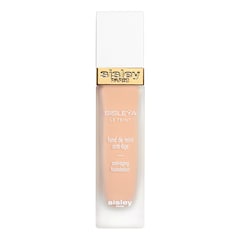 Sisle&yuml;a le Teint - Base de maquillaje antiedad, Sisley