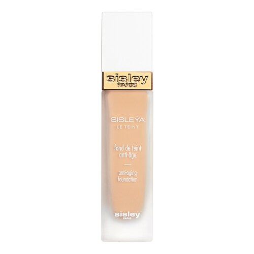 Sisley - Sisleÿa le Teint N°3B Almond