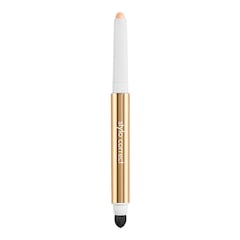 Stylo Correct - Stylo Correcteur De Teint, SISLEY