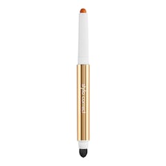 Stylo Correct - L&aacute;piz corrector, Sisley