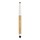 Stylo Correct - Stylo Correcteur De Teint