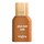 Phyto Teint Nude - Base de maquillaje 