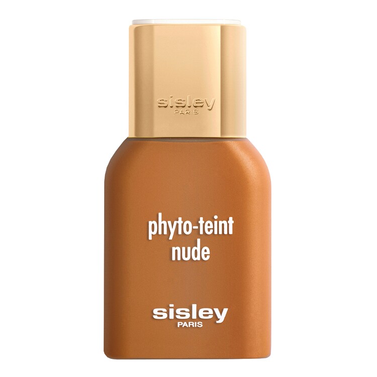 Phyto Teint Nude - Base de maquillaje 