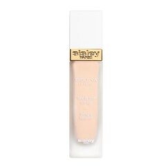 Sisle&yuml;a le Teint - Fond de Teint Anti-&acirc;ge, SISLEY