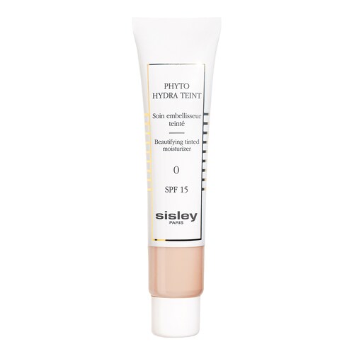 Sisley - Phyto-Hydra Teint N°3 Golden