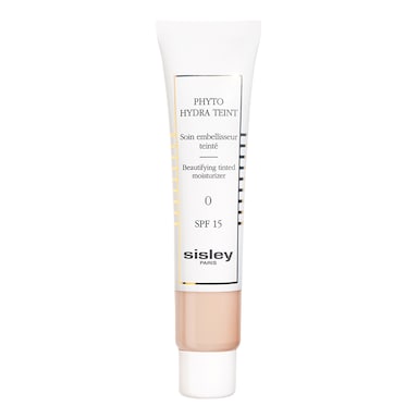 SISLEY - Phyto-Hydra Teint