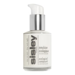 Ecological Compound Advanced Formula - Krem nawilżający, SISLEY