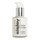 Emulsion Ecologique formule avancée - Trattamento Viso