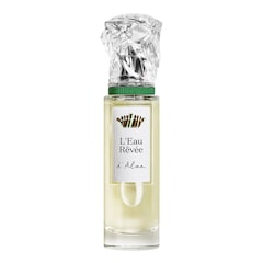 L'Eau R&ecirc;v&eacute;e d'Alma - Toaletn&iacute; voda, SISLEY