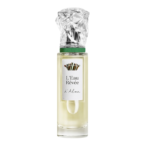 Sisley - L'eau Revee D'alma